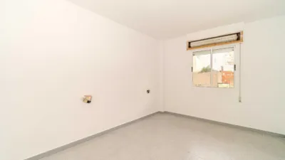 Piso – San Miguel de Salinas, Balcón de la Costa Blanca - Vista 4